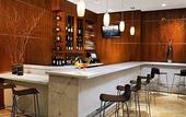 Туры в отель Hilton Garden Inn West 35th Street