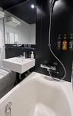 Туры в отель Resol Hotel Trinity Osaka