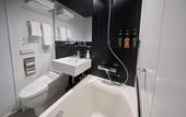 Туры в отель Resol Hotel Trinity Osaka