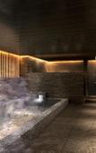 Туры в отель Resol Hotel Trinity Osaka