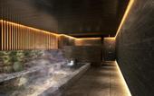 Туры в отель Resol Hotel Trinity Osaka