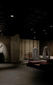 Туры в отель Resol Hotel Trinity Osaka