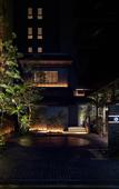 Туры в отель Resol Hotel Trinity Osaka