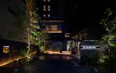 Туры в отель Resol Hotel Trinity Osaka