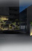Туры в отель Resol Hotel Trinity Osaka