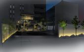 Туры в отель Resol Hotel Trinity Osaka