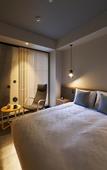 Туры в отель Resol Hotel Trinity Osaka