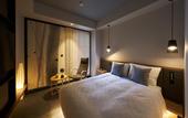 Туры в отель Resol Hotel Trinity Osaka
