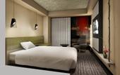 Туры в отель Resol Hotel Trinity Osaka