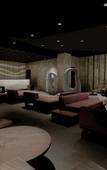 Туры в отель Resol Hotel Trinity Osaka