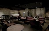 Туры в отель Resol Hotel Trinity Osaka