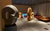 Туры в отель Resol Hotel Trinity Osaka