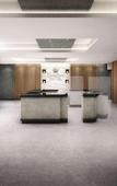 Туры в отель Comfort Hotel ERA Kyoto Toji
