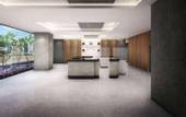 Туры в отель Comfort Hotel ERA Kyoto Toji