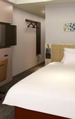 Туры в отель Comfort Hotel ERA Kyoto Toji
