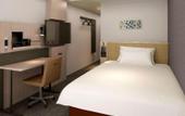 Туры в отель Comfort Hotel ERA Kyoto Toji