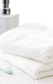Туры в отель Comfort Hotel ERA Kyoto Toji