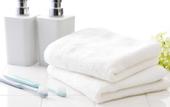 Туры в отель Comfort Hotel ERA Kyoto Toji