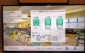 Туры в отель Comfort Hotel ERA Kyoto Toji