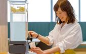 Туры в отель Comfort Hotel ERA Kyoto Toji