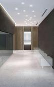 Туры в отель Comfort Hotel ERA Kyoto Toji