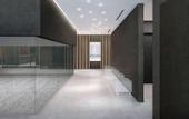 Туры в отель Comfort Hotel ERA Kyoto Toji