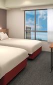 Туры в отель Comfort Hotel ERA Kyoto Toji
