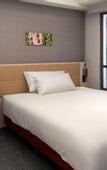 Туры в отель Comfort Hotel ERA Kyoto Toji