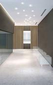 Туры в отель Comfort Hotel ERA Kyoto Toji