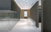 Туры в отель Comfort Hotel ERA Kyoto Toji