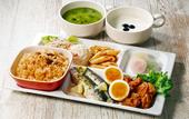 Туры в отель Comfort Hotel ERA Kyoto Toji