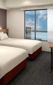 Туры в отель Comfort Hotel ERA Kyoto Toji