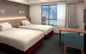 Туры в отель Comfort Hotel ERA Kyoto Toji