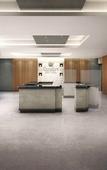 Туры в отель Comfort Hotel ERA Kyoto Toji