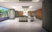 Туры в отель Comfort Hotel ERA Kyoto Toji