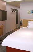 Туры в отель Comfort Hotel ERA Kyoto Toji