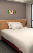 Туры в отель Comfort Hotel ERA Kyoto Toji