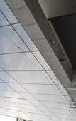 Туры в отель Lavilla Hotel