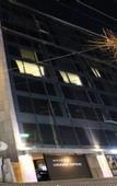 Туры в отель Lavilla Hotel