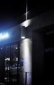 Туры в отель Lavilla Hotel