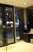 Туры в отель Lavilla Hotel