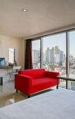 Туры в отель Lavilla Hotel