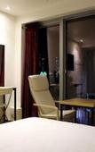 Туры в отель Lavilla Hotel