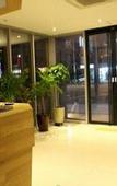 Туры в отель Lavilla Hotel