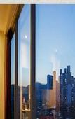 Туры в отель Lavilla Hotel