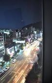 Туры в отель Lavilla Hotel