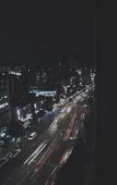 Туры в отель Lavilla Hotel