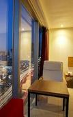 Туры в отель Lavilla Hotel