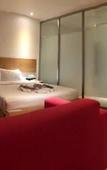 Туры в отель Lavilla Hotel