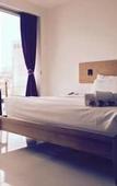 Туры в отель Lavilla Hotel